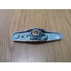 Skoda-Fabia-Roomster-es-Octavia-II-Kinyomo-csapagy