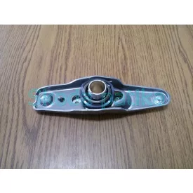 Skoda-Fabia-Roomster-es-Octavia-II-Kinyomo-csapagy