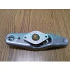 Skoda-Fabia-Roomster-es-Octavia-II-Kinyomo-csapagy