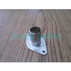 Skoda-Fabia-I--12-12V-14-16V-es-Octavia-II--14-16V