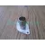 Skoda-Fabia-I--12-12V-14-16V-es-Octavia-II--14-16V