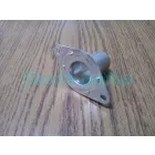 Skoda-Fabia-I--12-12V-14-16V-es-Octavia-II--14-16V