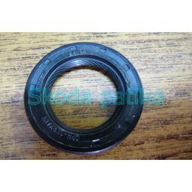 Skoda-Fabia-Octavia-II-Roomster-Superb-II-esYeti-nyelestengely-szimmering