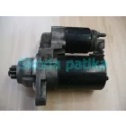 Skoda Fabia Anlasser 1,2-1,4