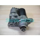 Skoda Octavia 2 indítómotor 1,4-1,6