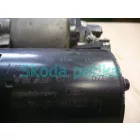 Skoda Octavia 2 indítómotor 1,4-1,6