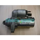 Skoda Fabia Roomster Anlasser 1,2-1,4