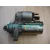 Skoda Fabia Roomster Anlasser 1,2-1,4