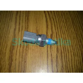 Skoda-Fabia-Octavia-Roomster-Superb-es-Yeti-tolato