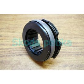 Skoda-Fabia-Octavia-Roomster-Superb-kinyomocsapagy-