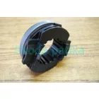 Skoda-Fabia-Octavia-Roomster-Superb-kinyomocsapagy-