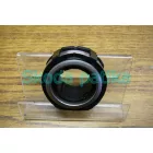 Skoda-Fabia-Octavia-2-es-Roomster-kinyomocsapagy