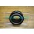 Skoda-Fabia-Octavia-2-es-Roomster-kinyomocsapagy