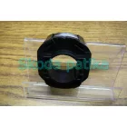 Skoda-Fabia-Octavia-2-es-Roomster-kinyomocsapagy