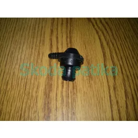 Skoda-Fabia-Octavia-Roomster-Superb-es-Yeti-kartergazcso-szelep