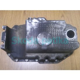 Skoda-Octavia-I-II-14-16V-olajtekno