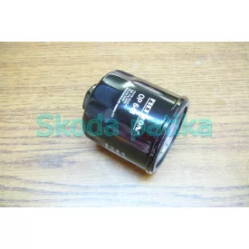 Skoda-Felicia-16-Fabia-III-Octavia-III-es-Face-lif