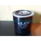 Skoda Felicia 1,9 diesel olajszűrő