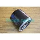 Skoda Felicia 1,9 diesel olajszűrő