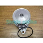 Skoda Felicia, Octavia 1.6 Wasserpumpe