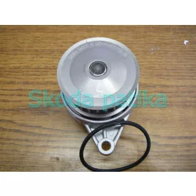 Skoda Felicia, Octavia 1.6 Wasserpumpe