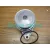 Skoda Felicia, Octavia 1.6 Wasserpumpe