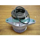Skoda Felicia, Octavia 1.6 Wasserpumpe
