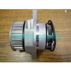 Skoda Felicia, Octavia 1.6 Wasserpumpe