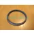 Skoda Octavia I. 1,6 75 PS Drosselklappendichtung (O-Ring);