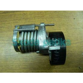 Skoda-Felicia-Fabia-Octavia-Roomster-ekszijfeszito-gorgo