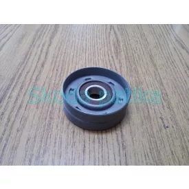 Skoda-Felicia-Fabia-Octavia-Roomster-ekszijfeszito-elemhez-gorgo