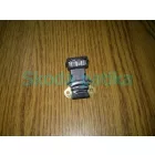 Skoda-Felicia-es-Octavia-16-75-le-hall-jelado-gyuj