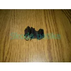 Skoda-Felicia-es-Octavia-16-75-le-hall-jelado-gyuj