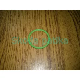 Skoda-Felicia-es-Octavia-16-75-gyujtaseloszto-talp