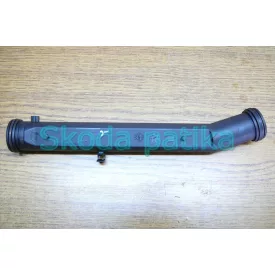 Skoda_Felicia_16_Fabia_14_16v_es_Octavia_I_16_75_l