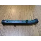 Skoda-Fabia-I-II-Octavia-II-es-Octavia-II-face-lif