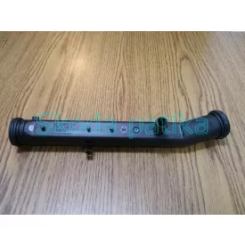 Skoda-Fabia-I-II-Octavia-II-es-Octavia-II-face-lif