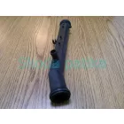 Skoda-Fabia-I-II-Octavia-II-es-Octavia-II-face-lif