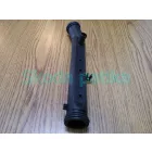 Skoda-Fabia-I-II-Octavia-II-es-Octavia-II-face-lif