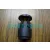Skoda Felicia Fabia Octavia Thermostat