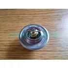 Skoda Fabia und Roomster 1.4 16V Thermostat Febi