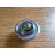 Skoda Fabia und Roomster 1.4 16V Thermostat Febi