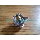 Skoda Fabia und Roomster 1.4 16V Thermostat Febi