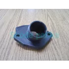 Volkswagen-Polo-Golf-16-termosztat-fedel