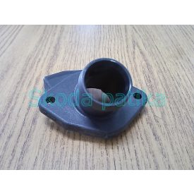 Volkswagen-Polo-Golf-16-termosztat-fedel