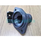 Volkswagen-Polo-Golf-16-termosztat-fedel