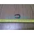 Skoda Felicia, Fabia, Octavia, Superb usw. Wassertemperatursensor, Befestigungsgabel
