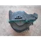 Skoda Octavia I. 1,6 75 PS AEE Ansaugstutzen GAS!!!