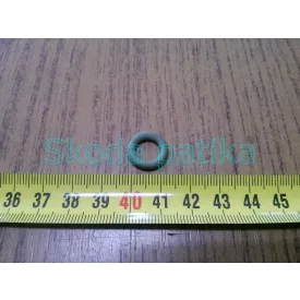 Skoda-Felicia-16-es-Octavia-16-75-LE-AEE-O-gyuru-b