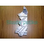 Skoda Octavia I.-II. 1,4 16v és 1,6 8V klímás és szervós generátor tartó bak